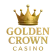 Golden Crown